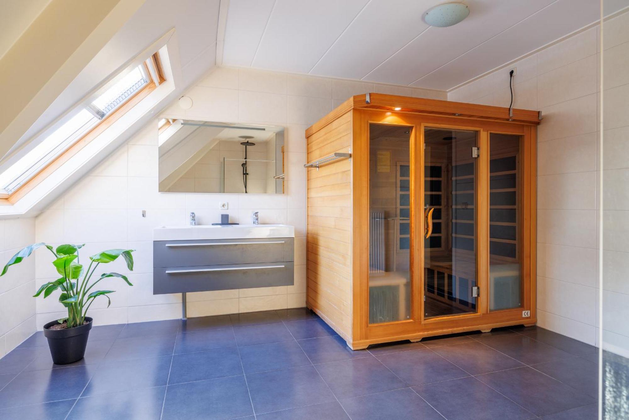 Appartement Zilt Hollum  Zewnętrze zdjęcie