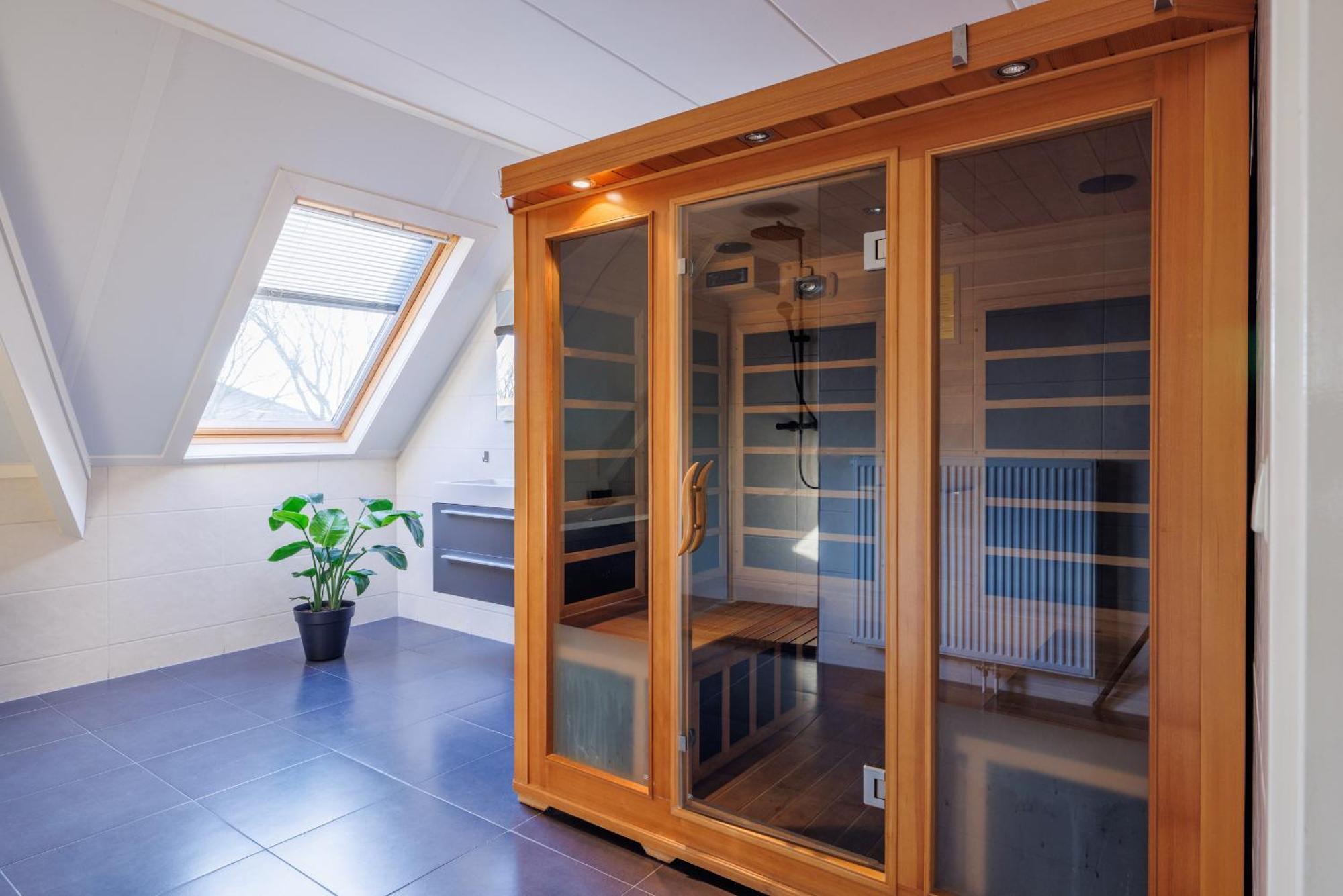 Appartement Zilt Hollum  Zewnętrze zdjęcie