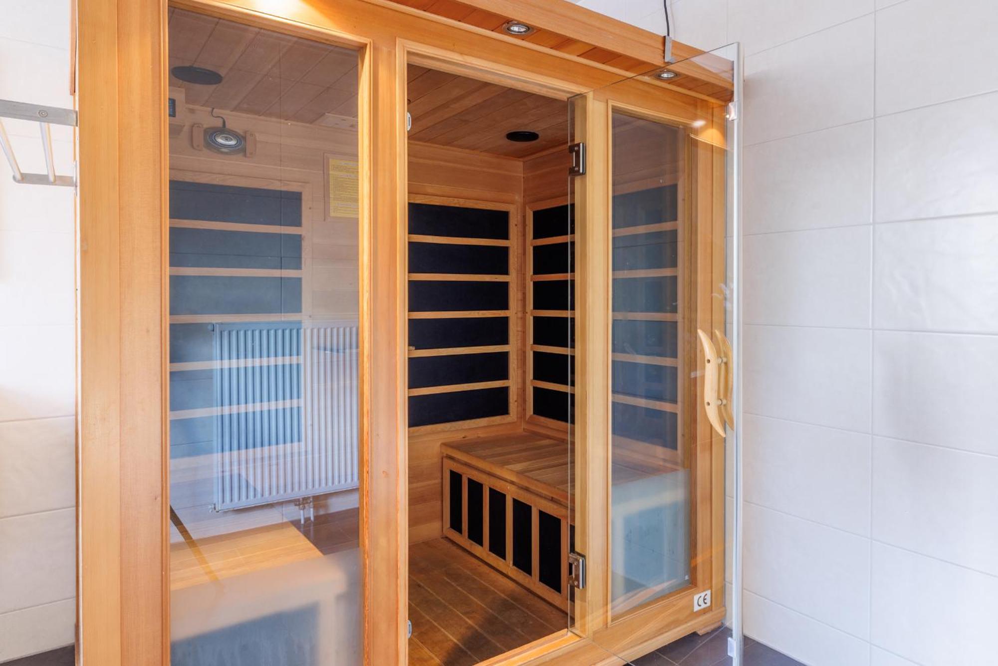 Appartement Zilt Hollum  Zewnętrze zdjęcie