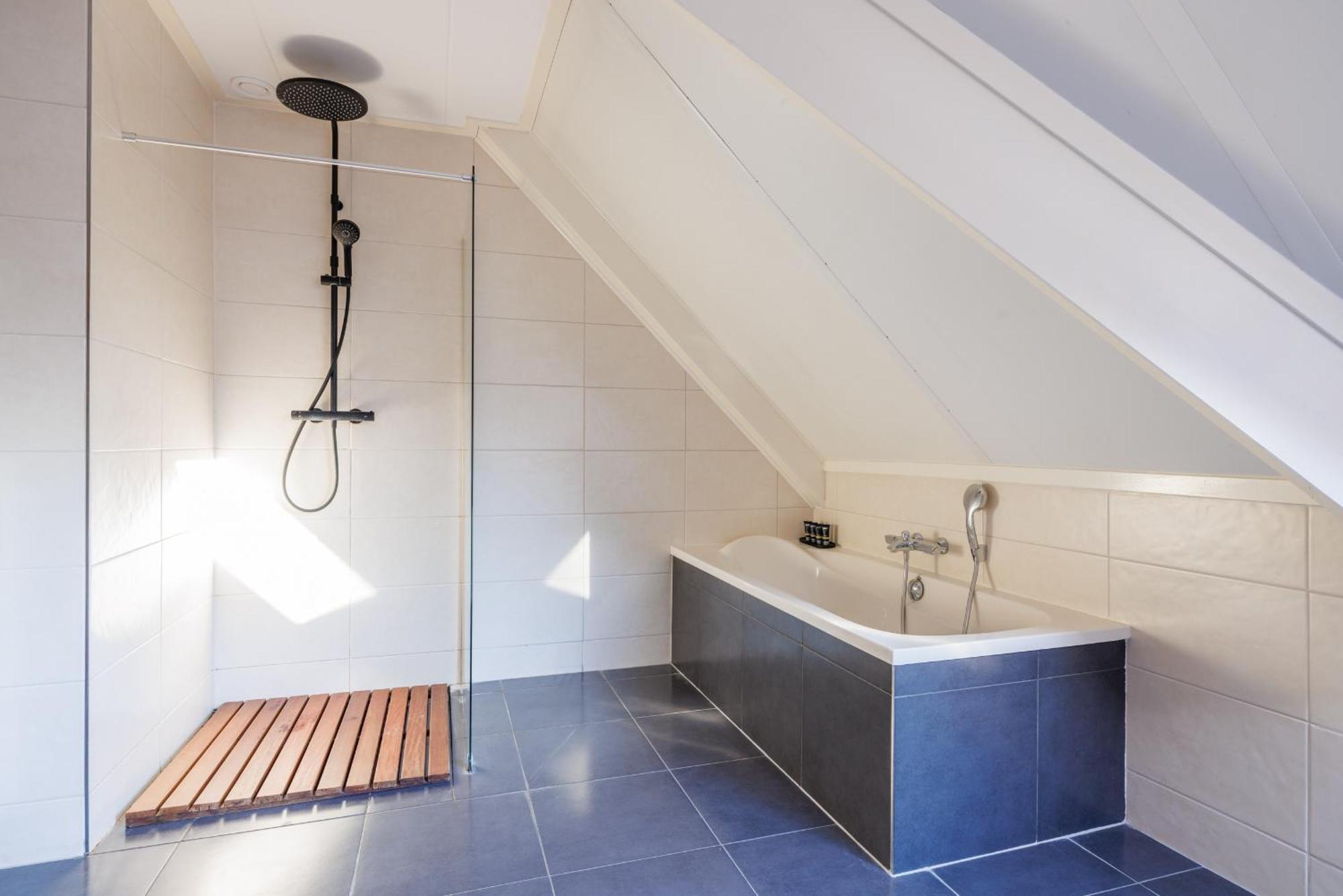 Appartement Zilt Hollum  Zewnętrze zdjęcie